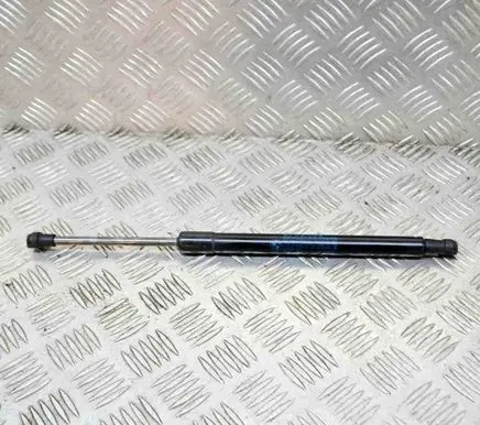 BMW 2 F22 F23 Tailgate/trunk strut/damper 7304556
