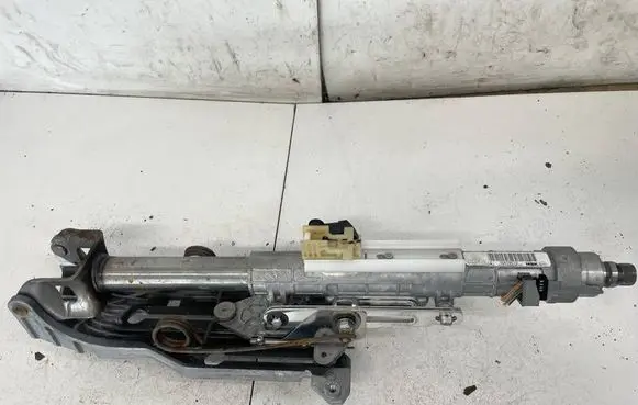 Mercedes-Benz R W251 Steering wheel axle A2514600616 16878010