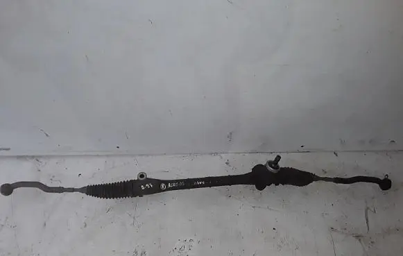 Toyota Auris 150 Steering rack F8000009218