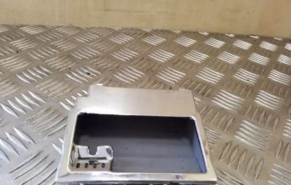 Audi A6 S6 C5 4B Car ashtray 4B0857951