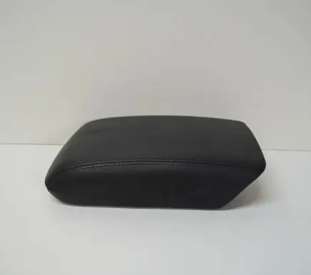 Audi A4 S4 B8 8K Armrest 8K0864207G