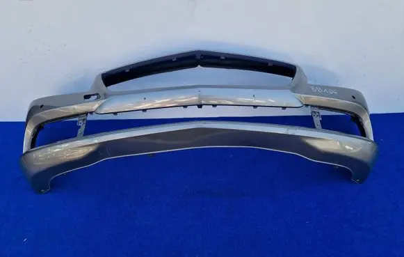 Mercedes-Benz SLK R172 Front bumper A1728850025