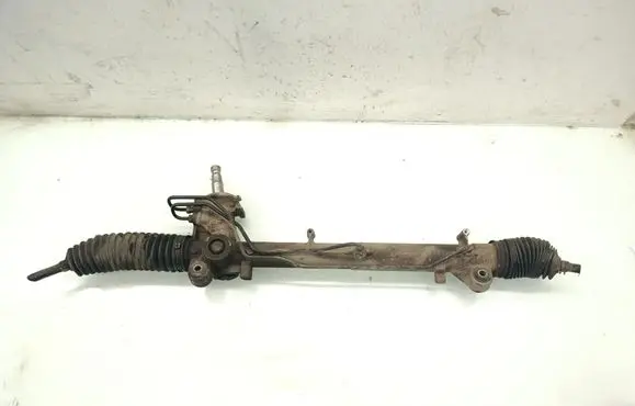 Ford Fiesta Steering rack 2S613200