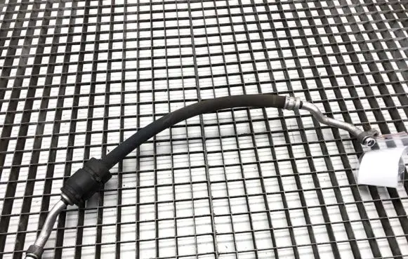 Honda Jazz Air conditioning (A/C) pipe/hose