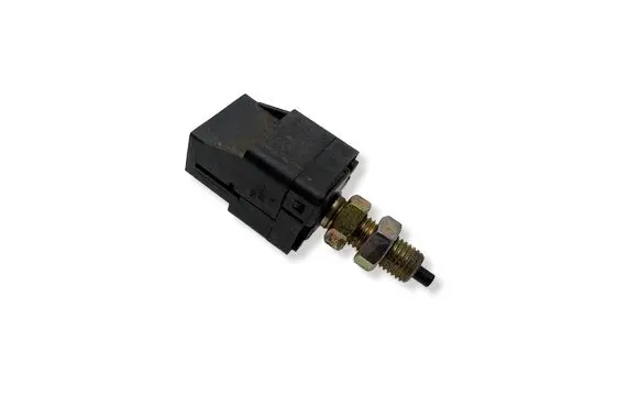 Subaru Outback Brake pedal sensor switch 