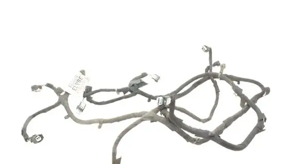 Ford Kuga III Parking sensor (PDC) wiring loom LX6T15K868ELVBE LX6T15K868
