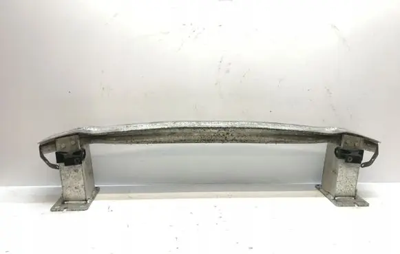 Audi Q5 SQ5 Front bumper cross member 8R0807113B