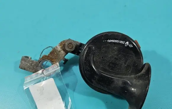 Renault Talisman Horn signal IMPRK1497810