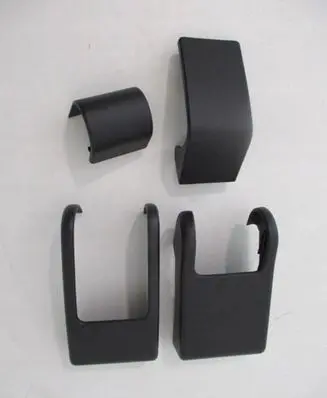 Peugeot Expert Rear door 871668