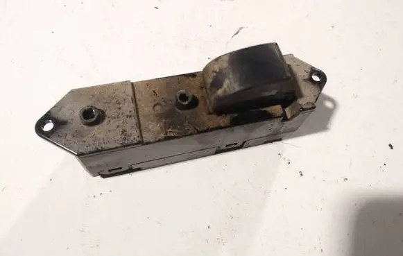 Mitsubishi Outlander Electric window control switch mr502238 c8d-d321m