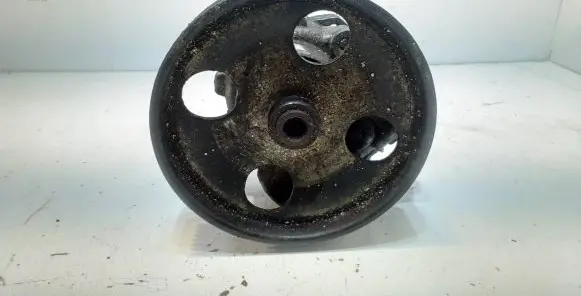 Peugeot 807 Power steering pump 9647983580 7692955188 769295510B