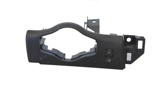 Audi A4 S4 B8 8K Panel trim 8T2858342A