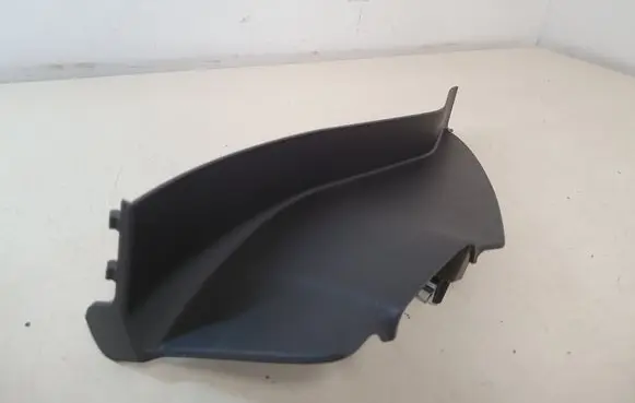 Jaguar F-Pace Dashboard side end trim HK8304480A