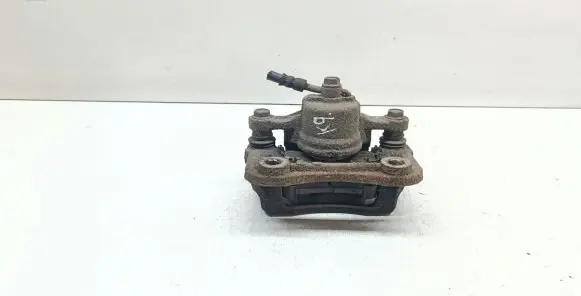 KIA Sportage Rear brake caliper