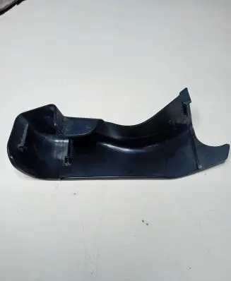 Audi A6 S6 C5 4B Other interior part 4B0881479