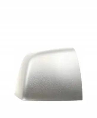 Fiat Doblo Plastic wing mirror trim cover 3486128