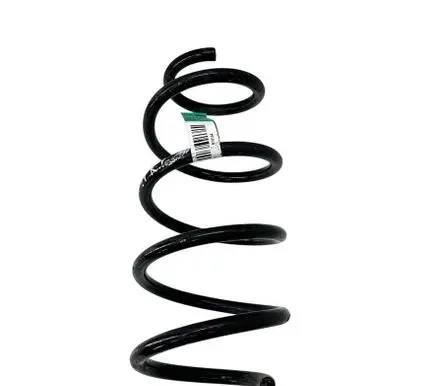 Ford Focus Front coil spring BV615310NLB