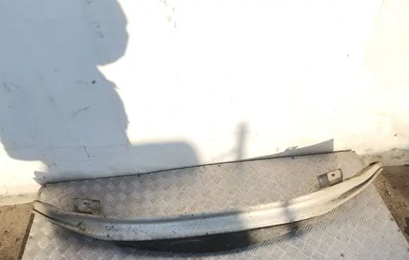 Chrysler Pacifica Front bumper cross member