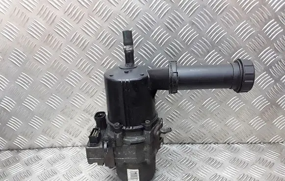 Citroen C5 Power steering pump 9685590380