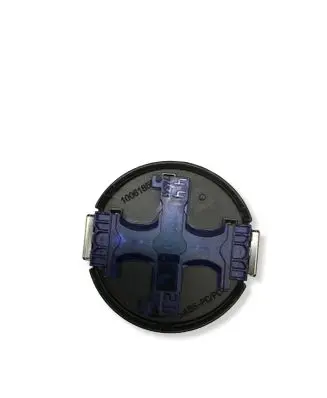 Mercedes-Benz CLA C117 X117 W117 Rain sensor A2469017000