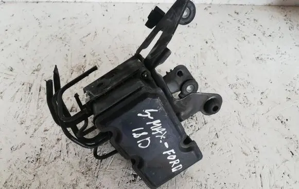 Ford S-MAX ABS Pump GJ6L530120DEI