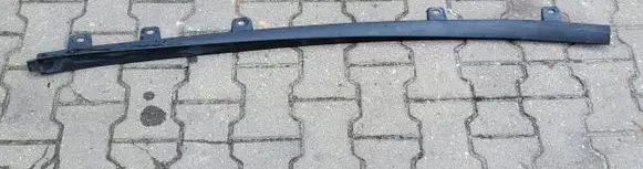 Mitsubishi Colt Sill MZ314367