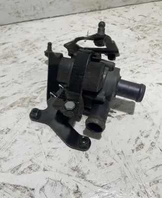 Audi A6 S6 C7 4G Electric auxiliary coolant/water pump 4G0820195E 061201S