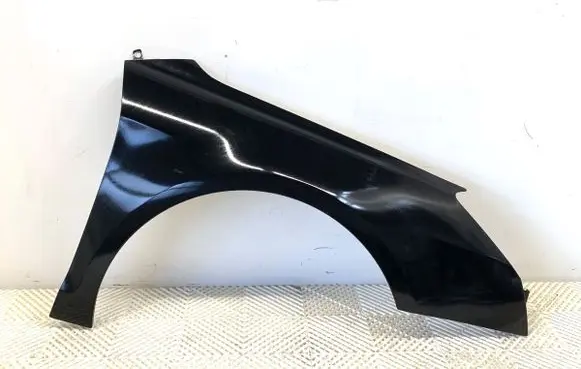 Citroen C5 Fender