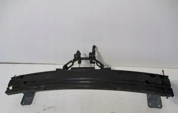 Nissan Z S30 240Z 260Z 280Z Front bumper support beam