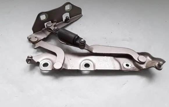 Jaguar XF Tailgate/trunk/boot hinge 8X2342700AF