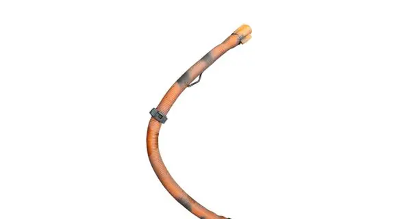 Peugeot Partner Other wiring loom 297A6 1207240176