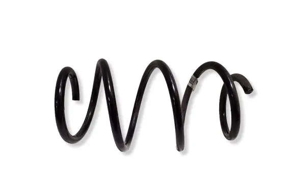 BMW i4 Front coil spring 