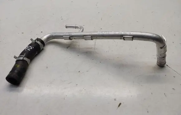Hyundai Kona I Engine coolant pipe/hose