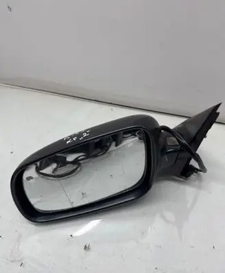 Volkswagen PASSAT B5.5 Front door electric wing mirror 3B0857933