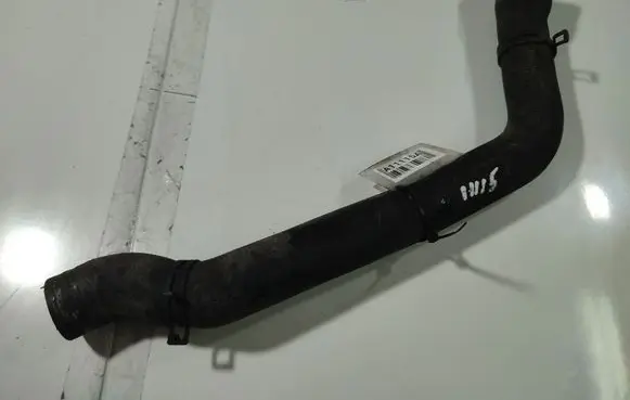 Mini One - Cooper R50 - 53 Engine coolant pipe/hose 