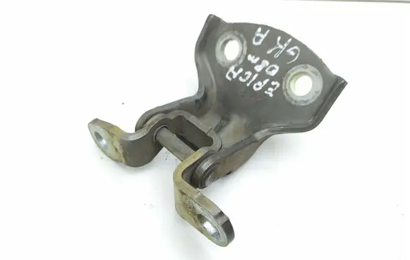Chevrolet Epica Rear door lower hinge
