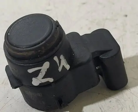 BMW Z4 E89 Parking PDC sensor