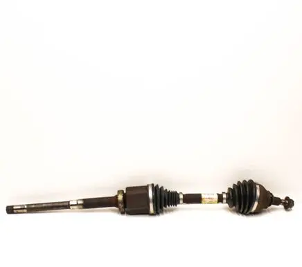 Ford Escape III Front driveshaft CV613B436KC