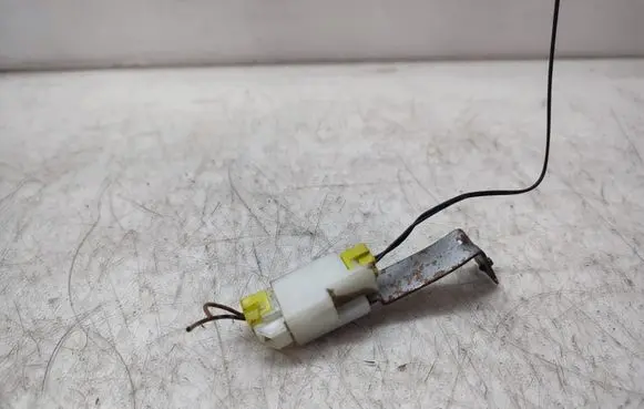 Mitsubishi L200 Sensor A5826243820