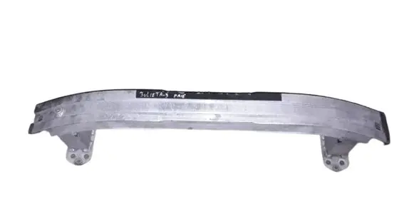 Alfa Romeo Giulietta Front bumper cross member