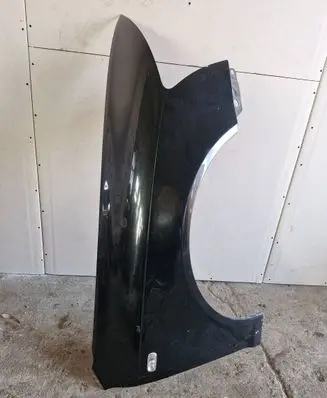 Audi A6 S6 C6 4F Fender