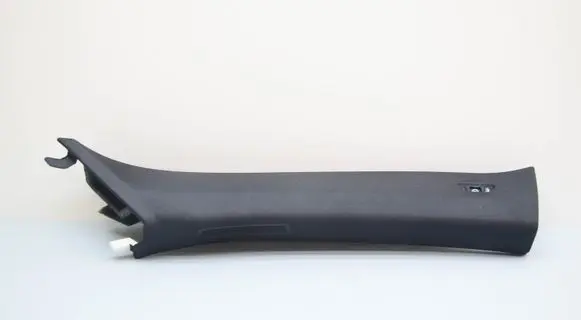BMW 5 G60 (A) pillar trim 5A115C8