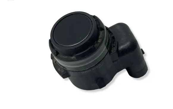 BMW X1 F48 F49 Parking PDC sensor 9274428 6620927442802