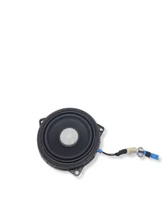 BMW 4 F36 Gran coupe Front door speaker 9364956 8927023701A 61928910
