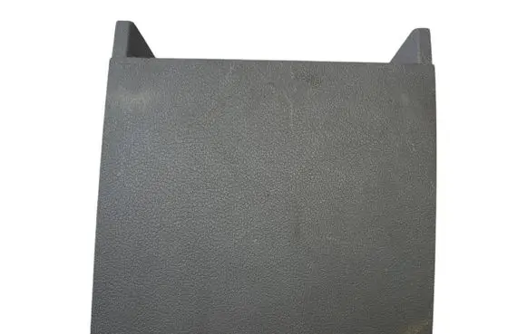 Volkswagen Transporter - Caravelle T5 Fuse box cover 7H1857151B