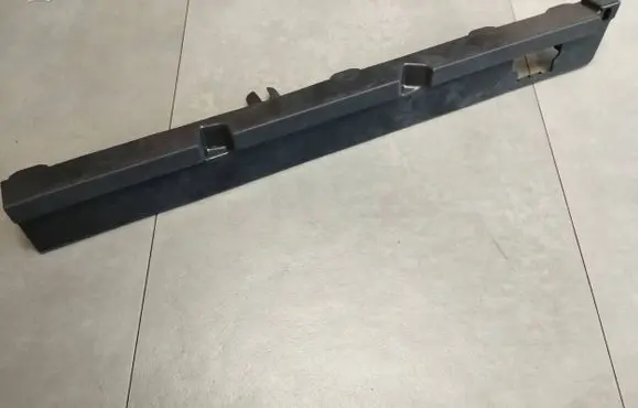 Audi Q5 SQ5 Other interior part 80A861835 1718312007