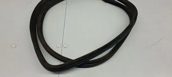 Land Rover Range Rover Evoque L538 Rubber seal rear door 