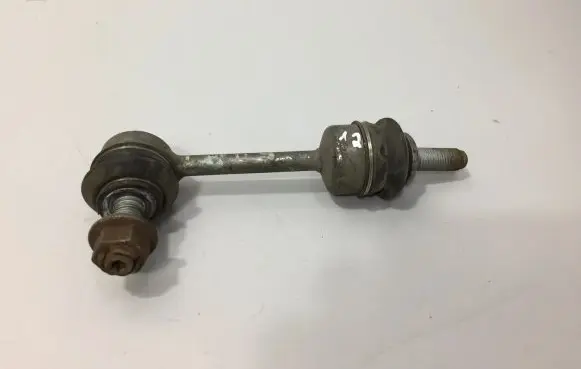 BMW X5 E70 Steering tie rod 6857626