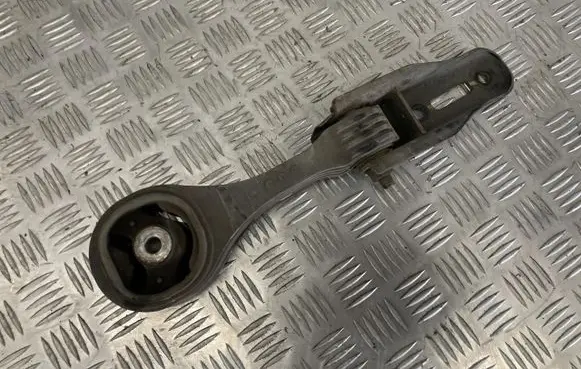 Suzuki Vitara (LY) Engine mount vacuum valve PK15461