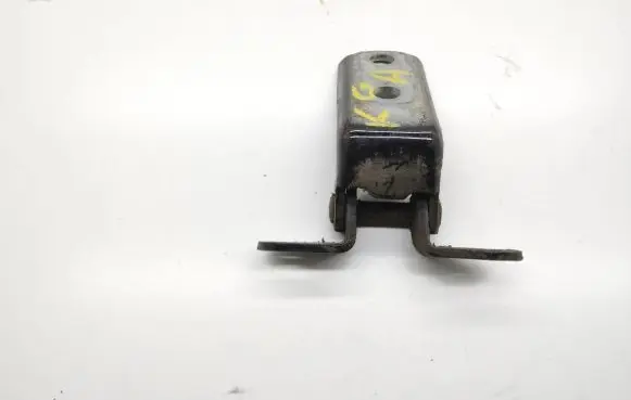 Toyota Land Cruiser (J150) Rear door lower hinge